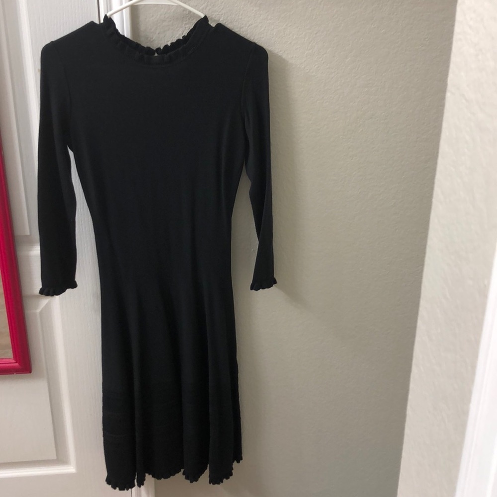 Kate Spade - Picture 1 of 6